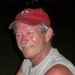 Profile Picture of Don Keck (@dkeck0078) on Pinterest