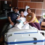 Profile Picture of Hiram Quiñones (@hiram.quinones) on Instagram