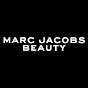 Profile Picture of Marc Jacobs Beauty (@@marcjacobsbeauty) on Tiktok