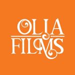 Profile Picture of Lukasz Bebnowski (@olia_films) on Instagram