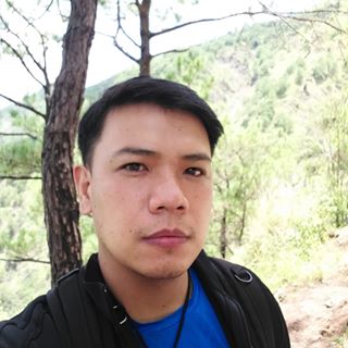 Profile Picture of Nelger Glen (@glen.atting) on Facebook