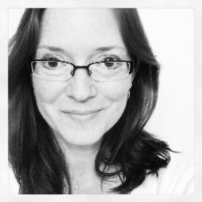 Profile Picture of Cori Horton (@thefoodgypsy) on Twitter