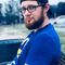 Profile Picture of Jacob Clabough (@clabough.jacob) on Facebook