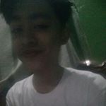 Profile Picture of valdejueza (@valdejueza_blake) on Instagram