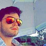 Profile Picture of Dylan Steigerwald (@dylansteigerwald) on Instagram