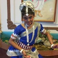Profile Picture of Krishna Ghosh (@krishna-ghosh-17) on Quora