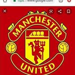 Profile Picture of Devon Nelson (@devon_ya_mom) on Instagram