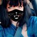 Profile Picture of Sidney Huston (@sidney.huston.18) on Facebook