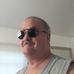 Profile Picture of Steve Morey (@steve.morey.94) on Facebook