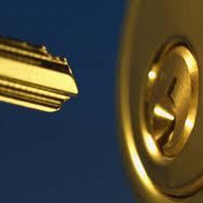 Profile Picture of Franks Lock And Key (@FranksLock_Key) on Twitter