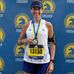 Profile Picture of Heather Acker (@heather.acker.75) on Facebook