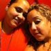 Profile Picture of Sam Fonsecaa (@samfonseca) on Pinterest