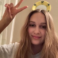 Profile Picture of Kate Ring (@kate-ring-8) on Quora