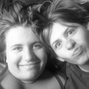 Profile Picture of Jessica Lipka (@deathisneverenough) on Myspace