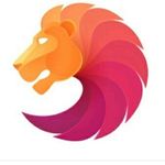 Profile Picture of Darin Conners (@dc_conners) on Instagram