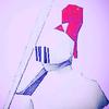 Profile Picture of Dustin Morrison (@@dustpandustin) on Tiktok