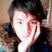 Profile Picture of Ricks Simon (@simon.ricks.39) on Facebook