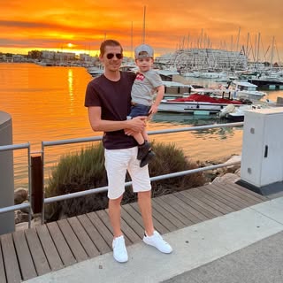 Profile Picture of Bovenzid (@daniel.bovenzi) on Instagram