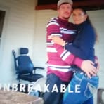 Profile Picture of Jimmy Caulder (@Jimmy-Caulder) on Facebook