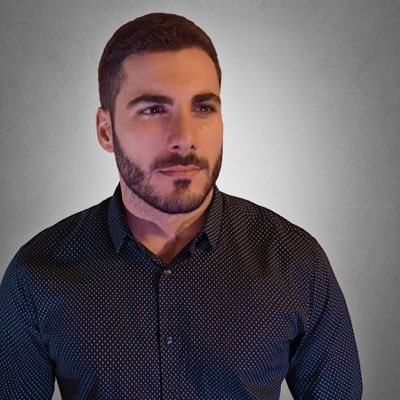 Profile Picture of JuanEr CR (@JuanEr_CR) on Twitter
