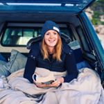 Profile Picture of Lucy Dyer (@lulumcnik) on Instagram