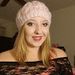 Profile Picture of Aspen Walters (@aspen1189) on Pinterest