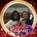 Profile Picture of Vernice Mitchell Coley (@vernice.coley) on Facebook