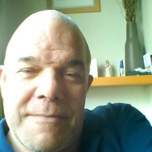 Steve Budd - Twitter Profile Picture of Steve Budd (@stevebudd80) on Twitter