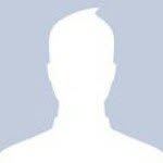 Profile Picture of Ashvini Kumar (@kumarashvini) on Instagram