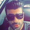 Profile Picture of Caio Rodrigues (@@caiomacgyver) on Tiktok