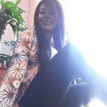 Profile Picture of Raquel Alejandre (@rachel_beautiful29) on Instagram