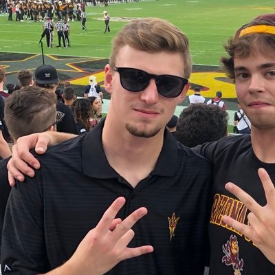 Profile Picture of James Beaudoin (@james_beaudoin) on Twitter