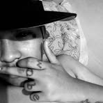 Profile Picture of Adrian Herson (@Adrian-Herson) on Facebook