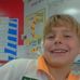 Profile Picture of Alec Bryant (@alec.bryant.35) on Facebook