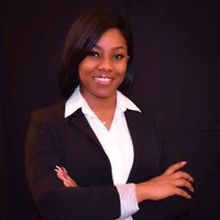 Profile Picture of Rene Mears (@rene-mears-4) on Quora