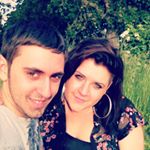 Profile Picture of Steven Minitti (@stevenminitti) on Instagram