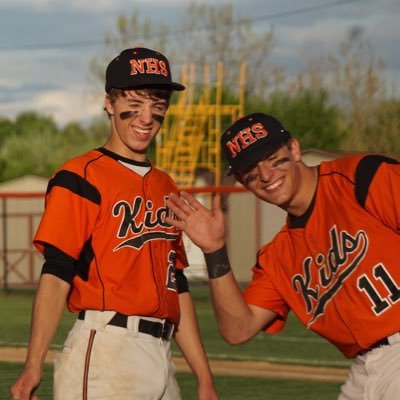 Profile Picture of Isaac Tucker (@Isaac_Tucker11) on Twitter