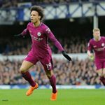 Profile Picture of Abraham Echavarría (@_abrahame26) on Instagram