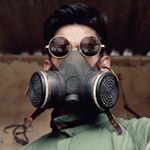 Profile Picture of Pedro Luis Cuéllar (@pedroluiscuellar) on Instagram