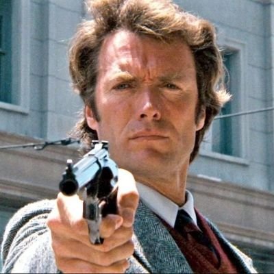 Profile Picture of John Don ❤🇬🇧 Job Done!. (@J0nD0nn) on Twitter