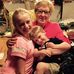 Profile Picture of Janet Heggie (@janet.heggie.758) on Facebook