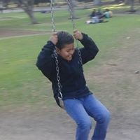 Profile Picture of Omar Gonzalo Roa Con (@omarroa2003225) on Twitter