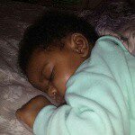 Profile Picture of Kennedy (@darnettajackson2011) on Instagram