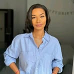 Koné Aïcha - Facebook Profile Picture of Koné Aïcha (@Koné-Aïcha) on Facebook