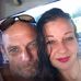 Profile Picture of Brian Chalker (@Brian-Chalker) on Facebook
