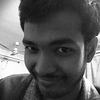Profile Picture of Sumit Verma (@sumitverma2103) on Flickr