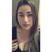 Profile Picture of Ana Paula Ortiz (@anapaula.ortiz.792) on Facebook
