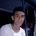 Profile Picture of Stiven Carvajal (El flaquito Carvajal) (@stiven.carvajal.1656) on Facebook