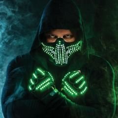 Profile Picture of Riser_Games (@DavidGa22937303) on Twitter