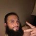 Profile Picture of Chase Sorrell (@chase.sorrell.52) on Facebook